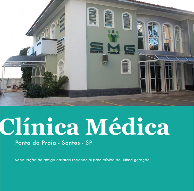 Clinica