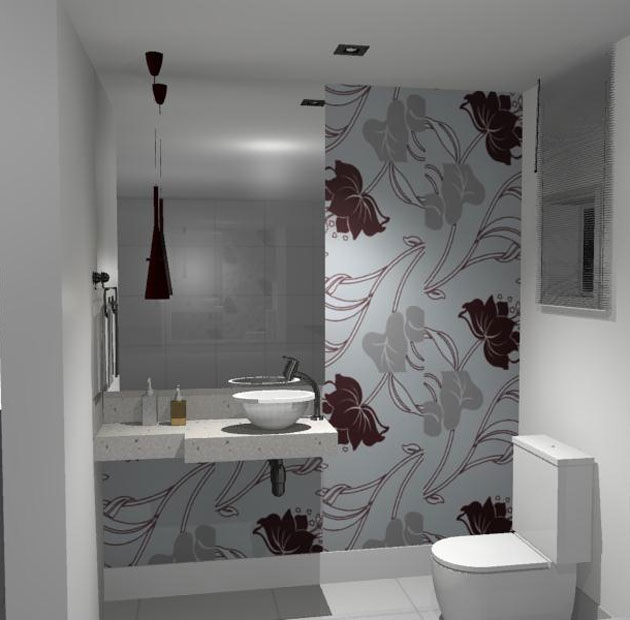 Consultório Médico