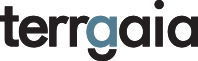 Terragaia