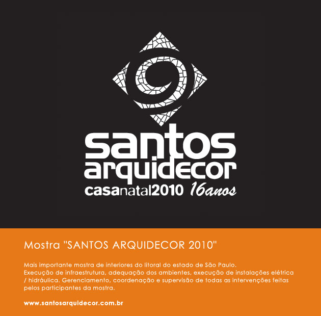 Consultório Médico