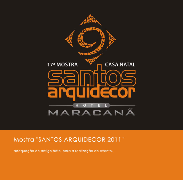 Consultório Médico